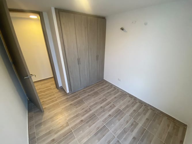 Apartamento de 3 alcobas en arriendo en Ciudad Mallorquin, Barranquilla, 76 m² · foto 12 de 18