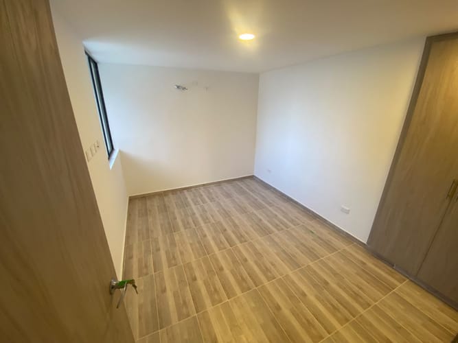 Apartamento de 3 alcobas en arriendo en Ciudad Mallorquin, Barranquilla, 76 m² · foto 13 de 18