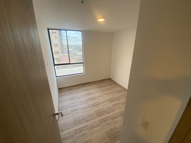 Apartamento de 3 alcobas en arriendo en Ciudad Mallorquin, Barranquilla, 76 m² · foto 14 de 18