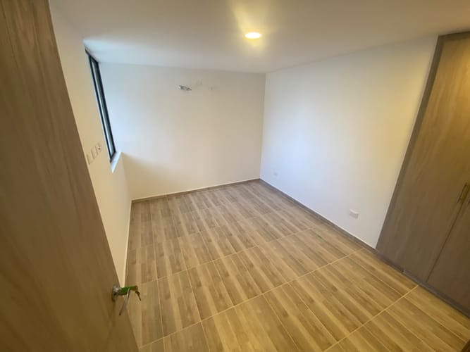 Apartamento de 3 alcobas en arriendo en Ciudad Mallorquin, Barranquilla, 76 m² · foto 16 de 18