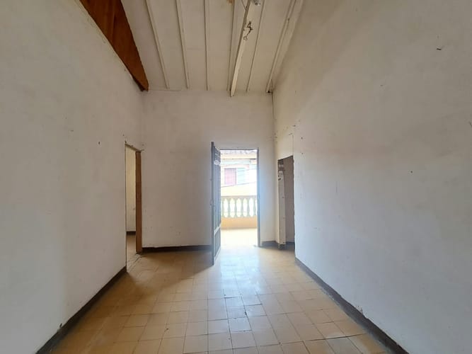 Casa de 5 alcobas en venta en Cucaracho, Medellín, 180 m² · foto 2 de 13