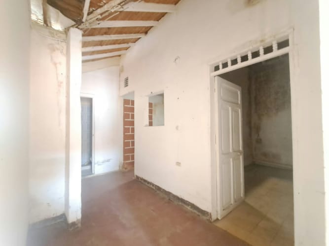 Casa de 5 alcobas en venta en Cucaracho, Medellín, 180 m² · foto 3 de 13