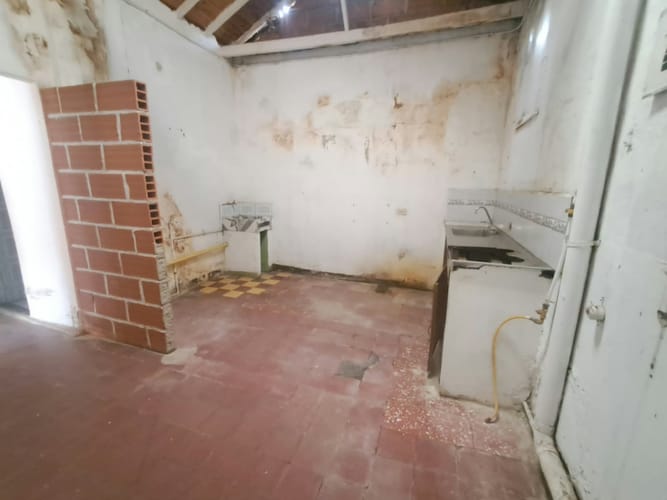 Casa de 5 alcobas en venta en Cucaracho, Medellín, 180 m² · foto 6 de 13