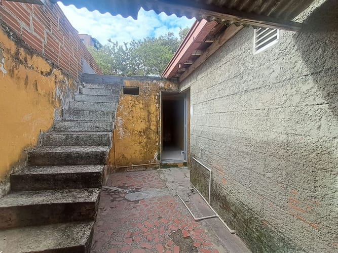 Casa de 5 alcobas en venta en Cucaracho, Medellín, 180 m² · foto 7 de 13