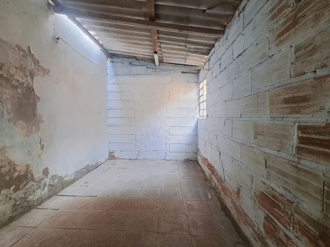 Casa de 5 alcobas en venta en Cucaracho, Medellín, 180 m² · foto 8 de 13