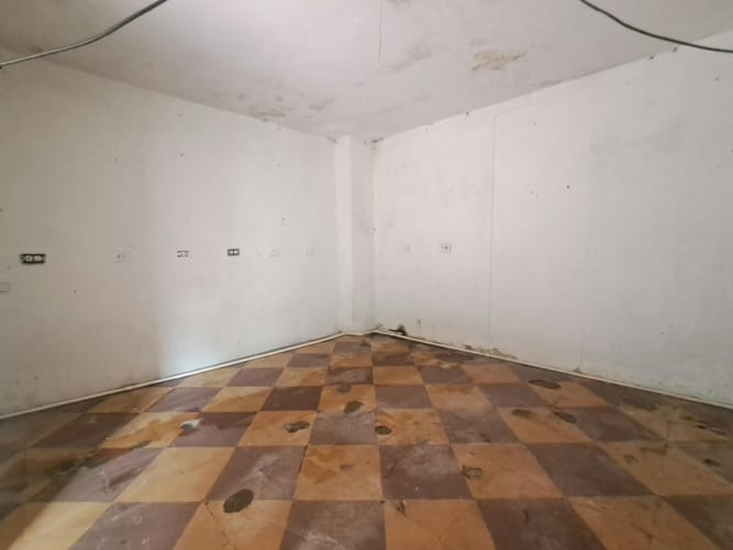 Casa de 5 alcobas en venta en Cucaracho, Medellín, 180 m² · foto 9 de 13