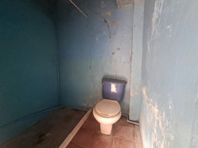 Casa de 5 alcobas en venta en Cucaracho, Medellín, 180 m² · foto 10 de 13