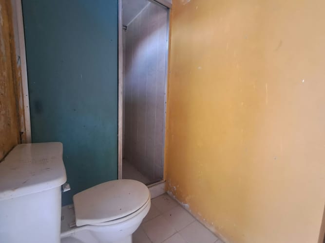 Casa de 5 alcobas en venta en Cucaracho, Medellín, 180 m² · foto 11 de 13