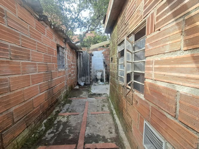 Casa de 5 alcobas en venta en Cucaracho, Medellín, 180 m² · foto 13 de 13