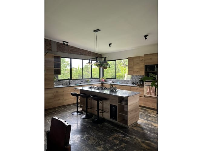 Casa de 2 alcobas en arriendo en Villa Tatiana, Jamundí, 250 m² · foto 2 de 12