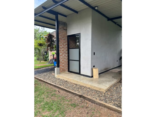 Casa de 2 alcobas en arriendo en Villa Tatiana, Jamundí, 250 m² · foto 6 de 12