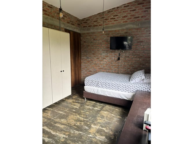 Casa de 2 alcobas en arriendo en Villa Tatiana, Jamundí, 250 m² · foto 8 de 12