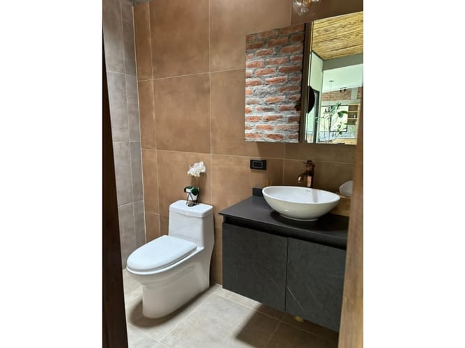Casa de 2 alcobas en arriendo en Villa Tatiana, Jamundí, 250 m² · foto 10 de 12
