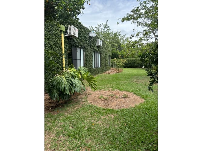 Casa de 2 alcobas en arriendo en Villa Tatiana, Jamundí, 250 m² · foto 12 de 12