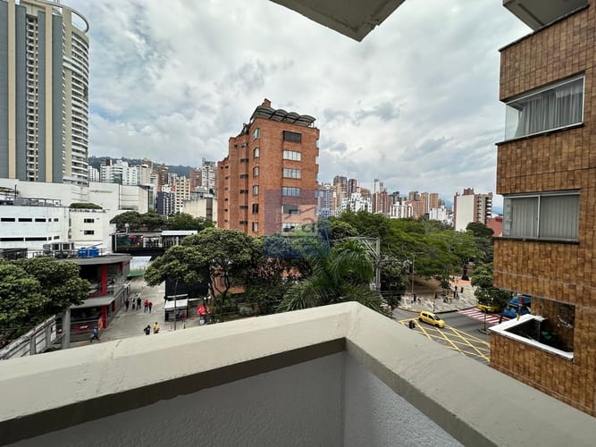 Apartamento de 3 alcobas en venta en Sotomayor, Bucaramanga, 108 m² · foto 5 de 15