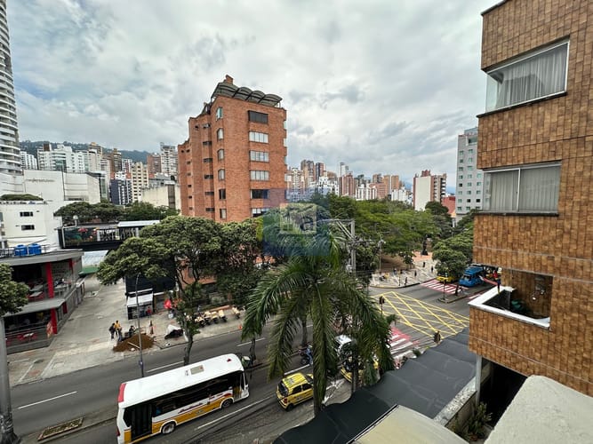 Apartamento de 3 alcobas en venta en Sotomayor, Bucaramanga, 108 m² · foto 7 de 15