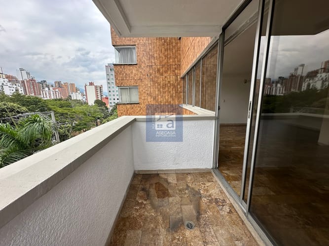 Apartamento de 3 alcobas en venta en Sotomayor, Bucaramanga, 108 m² · foto 11 de 15