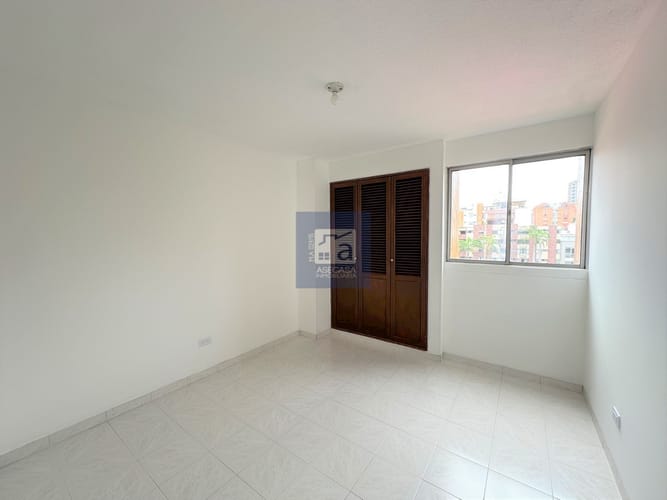 Apartamento de 3 alcobas en venta en Sotomayor, Bucaramanga, 108 m² · foto 12 de 15