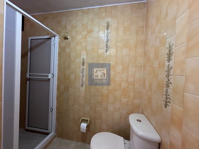 Apartamento de 3 alcobas en venta en Sotomayor, Bucaramanga, 108 m² · foto 13 de 15