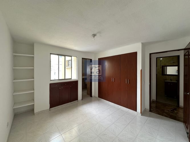 Apartamento de 3 alcobas en venta en Sotomayor, Bucaramanga, 108 m² · foto 14 de 15