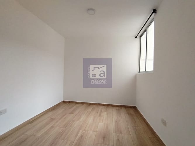Apartamento de 3 alcobas en arriendo en Miraflores, Piedecuesta, 56 m² · foto 10 de 19