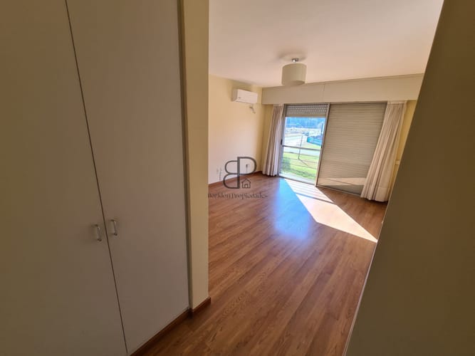 Alquiler Apartamento 2 Dormitorios y Cochera Barra de Carrasco · Foto 3