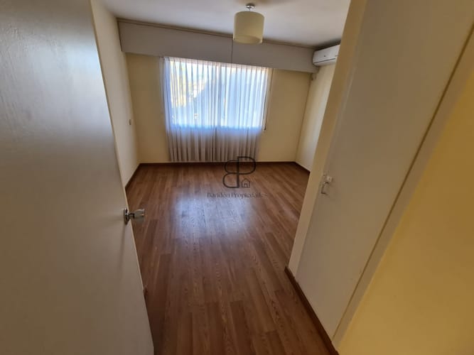 Alquiler Apartamento 2 Dormitorios y Cochera Barra de Carrasco · Foto 4