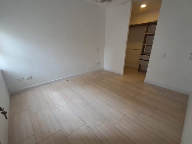Apartamento de 3 alcobas en arriendo en Rio Alto, Barranquilla, 76 m² · foto 16 de 22