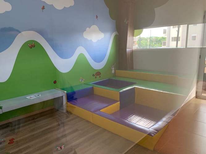 Apartamento de 3 alcobas en arriendo en Rio Alto, Barranquilla, 76 m² · foto 20 de 22