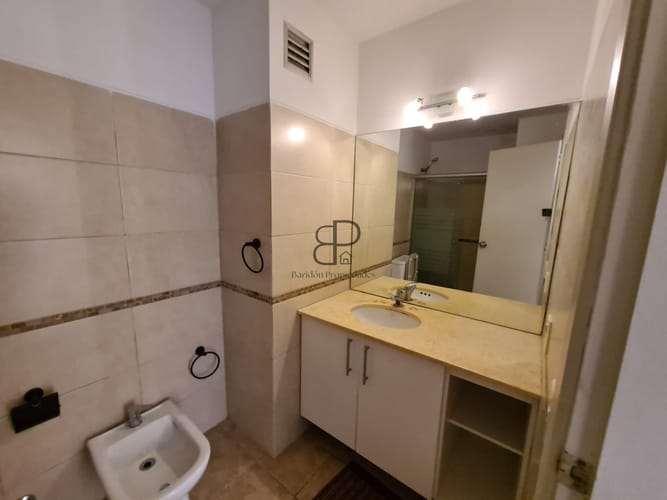 Alquiler Apartamento 2 Dormitorios y Cochera Barra de Carrasco · Foto 7
