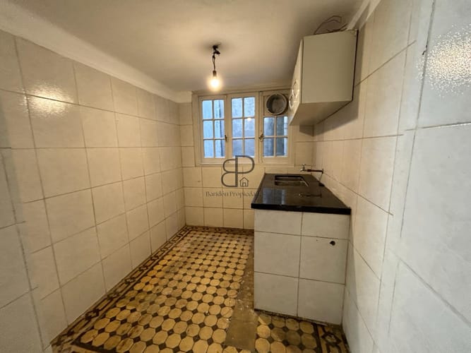Alquiler Apartamento 4 Dormitorios Centro · Foto 4