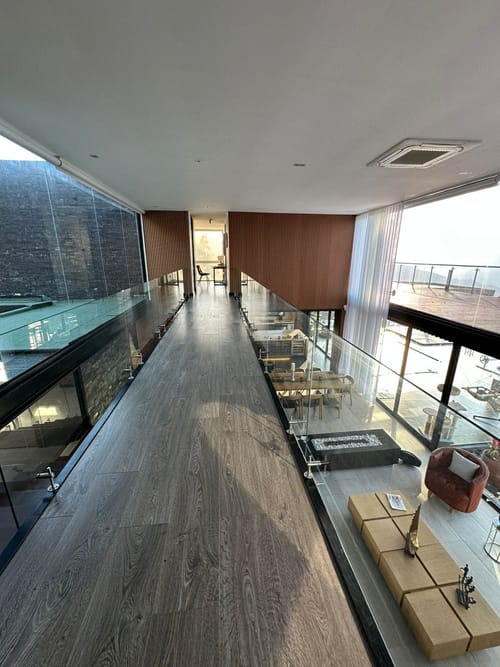 Casa de 5 alcobas en venta en Las Palmas, Envigado, 428 m² · foto 10 de 19