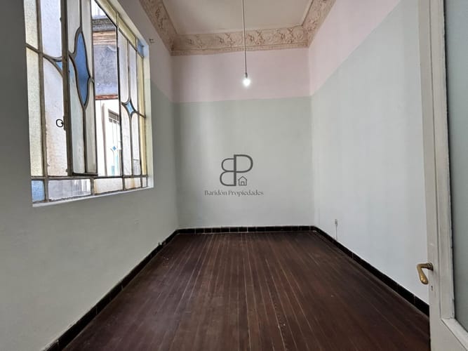 Alquiler Apartamento 4 Dormitorios Centro · Foto 8