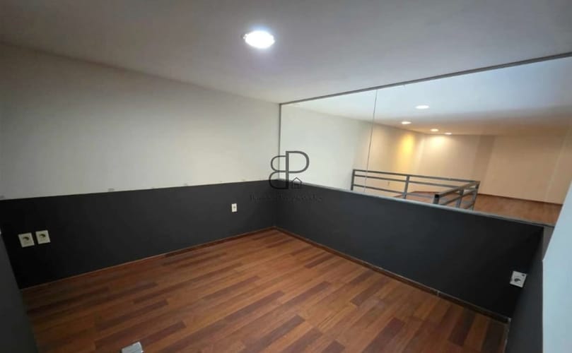Alquiler Local Comercial 212m2 Goes · Foto 6