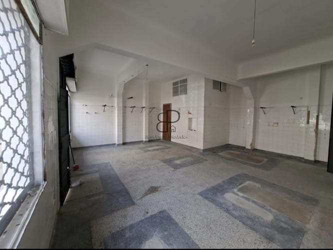 Alquiler Local Comercial 58m2 Reducto · Foto 1