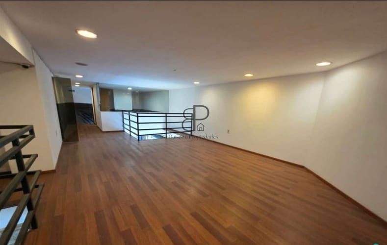 Alquiler Local Comercial 212m2 Goes · Foto 7
