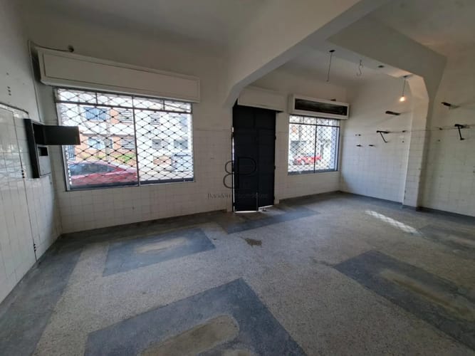 Alquiler Local Comercial 58m2 Reducto · Foto 2