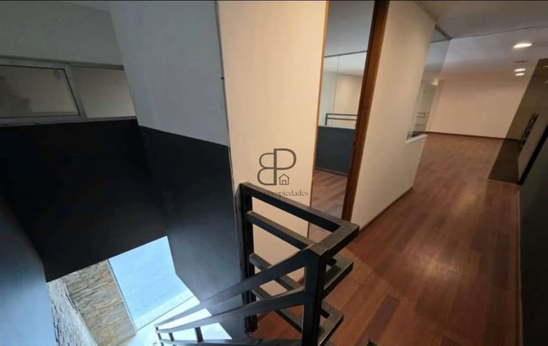Alquiler Local Comercial 212m2 Goes · Foto 8