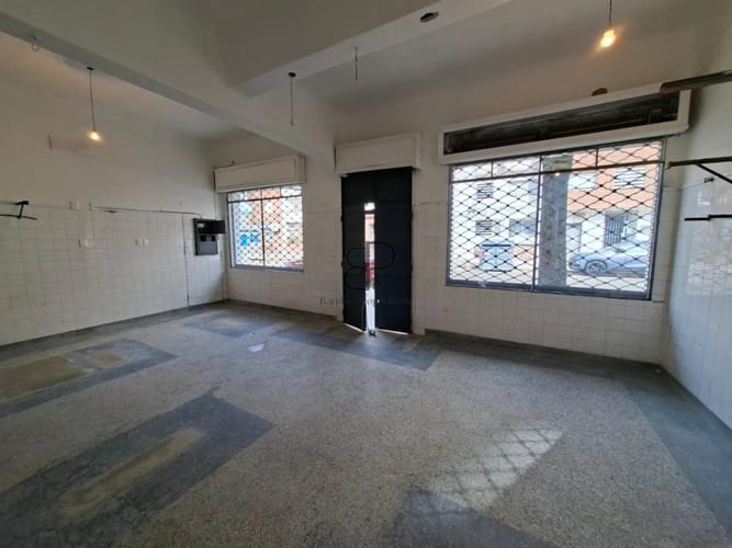 Alquiler Local Comercial 58m2 Reducto · Foto 5