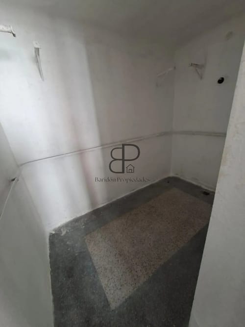 Alquiler Local Comercial 58m2 Reducto · Foto 7