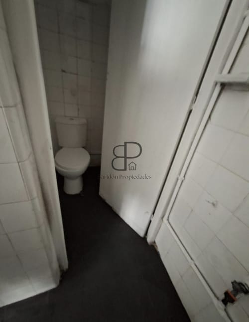 Alquiler Local Comercial 58m2 Reducto · Foto 8