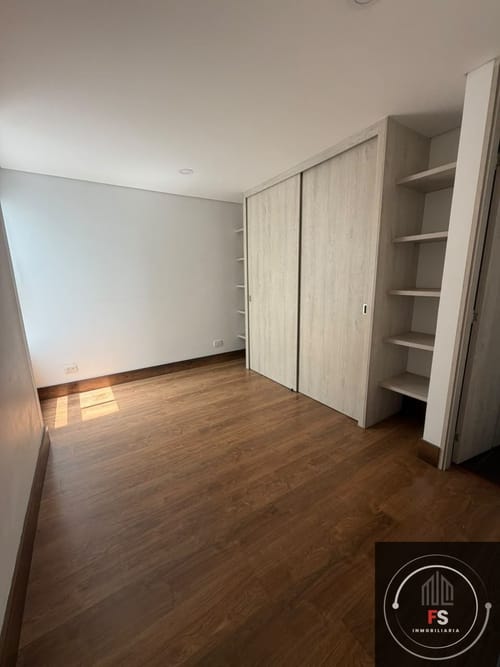Apartamento de 2 alcobas en arriendo en Vegas De La Doctora, Sabaneta, 100 m² · foto 7 de 18