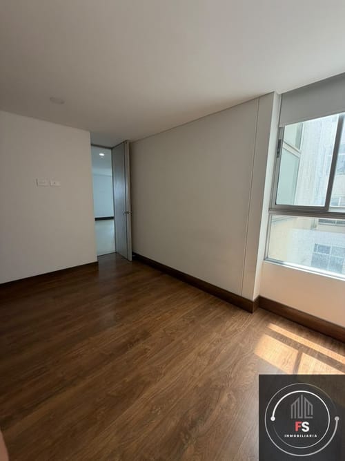Apartamento de 2 alcobas en arriendo en Vegas De La Doctora, Sabaneta, 100 m² · foto 8 de 18