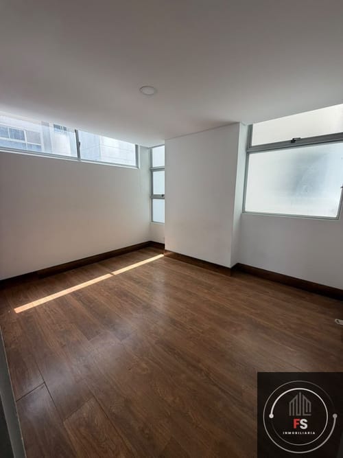 Apartamento de 2 alcobas en arriendo en Vegas De La Doctora, Sabaneta, 100 m² · foto 10 de 18