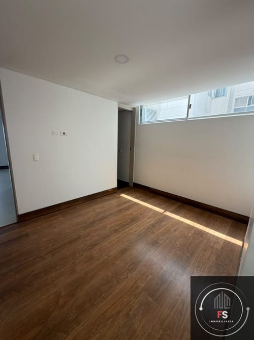 Apartamento de 2 alcobas en arriendo en Vegas De La Doctora, Sabaneta, 100 m² · foto 11 de 18