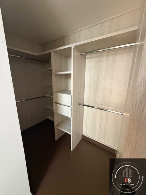 Apartamento de 2 alcobas en arriendo en Vegas De La Doctora, Sabaneta, 100 m² · foto 13 de 18