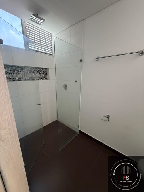Apartamento de 2 alcobas en arriendo en Vegas De La Doctora, Sabaneta, 100 m² · foto 15 de 18