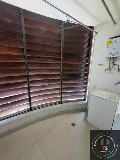 Apartamento de 2 alcobas en arriendo en Vegas De La Doctora, Sabaneta, 100 m² · foto 16 de 18