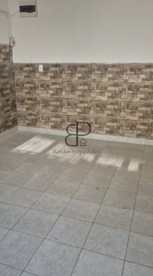Alquiler Apartamento 1 Dormitorio Pocitos · Foto 4