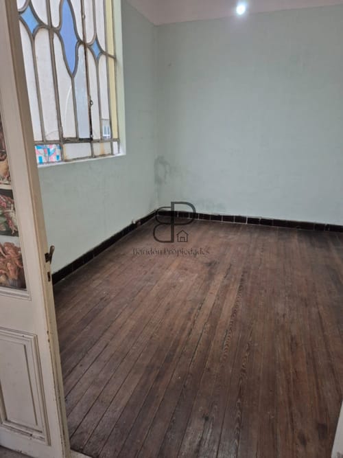 Alquiler Apartamento 1 Dormitorio Pocitos · Foto 8